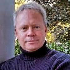 Kevin Bouchard