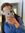 Sofia | 4 comments