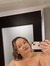 Kenzi F...