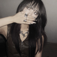 nix.