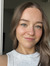 Allie S...