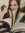 Katie