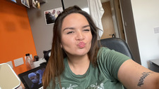 Sarah