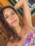 Inês