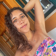 Inês