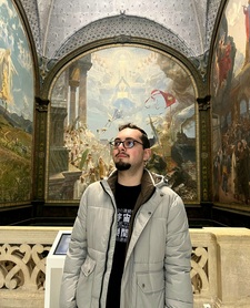 Rauf Yusub