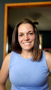 Abby Karns