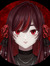 Rose Ar...