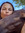 Maja | 5 comments