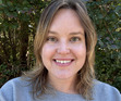 Kristin Pinder