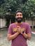 Nalin Vyas