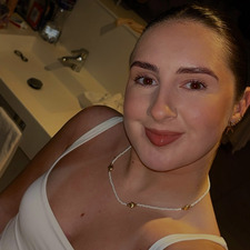 Amie