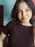 Pranita...