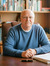 Keith Robertson