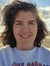 Amy Warren