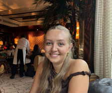 Cerys