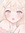 Z u z :) ♡︎