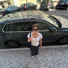 Inês