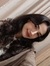 Noor ♡  