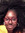 Tame LaKa Reads | 3 comments