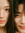alexza ♤ (vneusc) | 4 comments