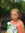 Ainsley Ormiston