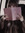 anne⸆⸉ | 98 comments