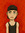 A.K. Asher | 2 comments