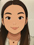 Miah