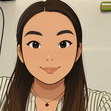 Miah