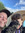 member photo member photo