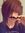 Benji Ordille | 3 comments