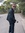 Jack Wyse 