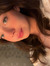 Madelyn
