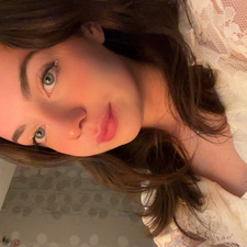 Madelyn