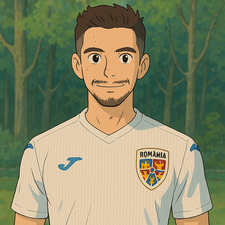 Vlad Rusu