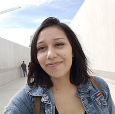 Steph