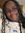 Jaiden S