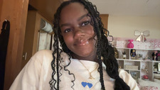 Jaiden S