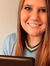 Brittany Strehlow