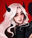 Raven {Spawn of Satan}