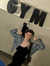 tiina m...
