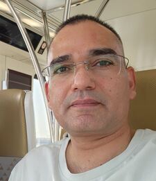 Noor