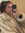 Libbie Thrower | 4 comments