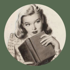 &#x1d4b5;&#x1d45c;&#x1d452;&#x1d4ce;