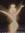 sugar plum | 5 comments