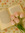 Bookbunny | 13 comments