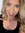 Danielle | 10 comments