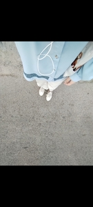 لا أعلم ماذا اريد