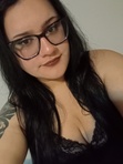 Jackireadsromance_